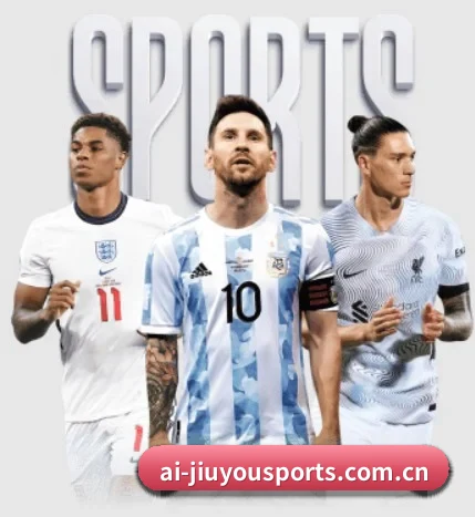 五大体育板块覆盖,从比分到直播全覆盖 - 多运动项目内容板块 - JIUYOU