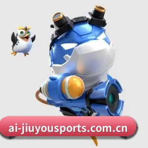 九游官网 APP | JIUYOU
